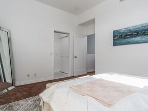 5050 Cahuenga Boulevard, North Hollywood (los Angeles) CA 91601