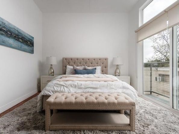 5050 Cahuenga Boulevard, North Hollywood (los Angeles) CA 91601