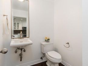 5050 Cahuenga Boulevard, North Hollywood (los Angeles) CA 91601