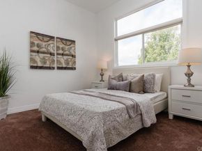 5050 Cahuenga Boulevard, North Hollywood (los Angeles) CA 91601