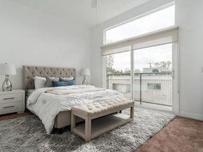 5050 Cahuenga Boulevard, North Hollywood (los Angeles) CA 91601