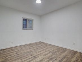 3524 36th Street, San Diego CA 92104