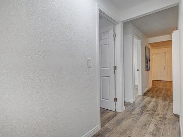 3524 36th Street, San Diego CA 92104