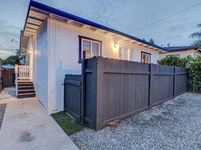 3524 36th Street, San Diego CA 92104