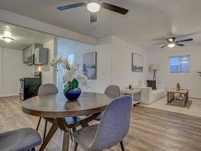 3524 36th Street, San Diego CA 92104