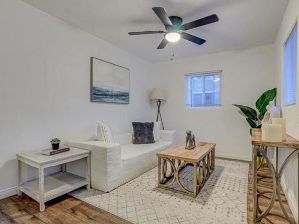 3524 36th Street, San Diego CA 92104