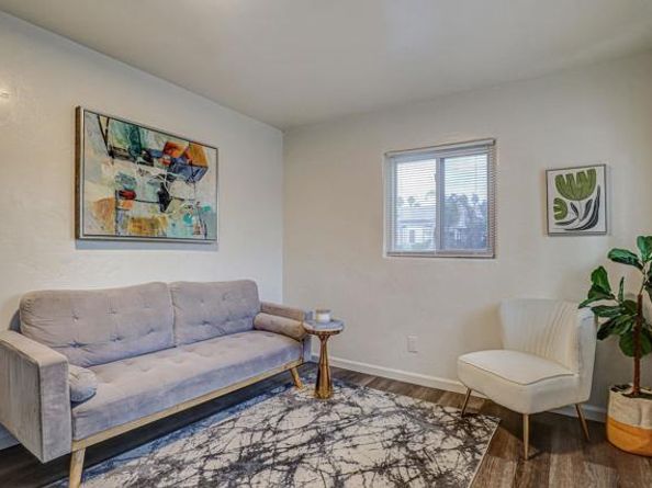 3524 36th Street, San Diego CA 92104