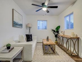 3524 36th Street, San Diego CA 92104