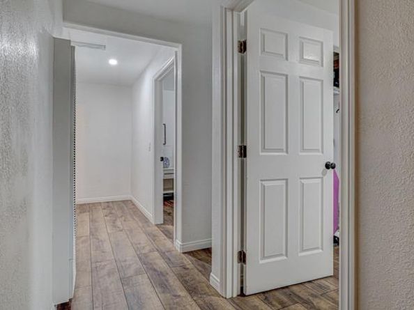 3524 36th Street, San Diego CA 92104