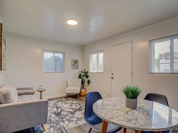 3524 36th Street, San Diego CA 92104