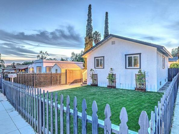 3524 36th Street, San Diego CA 92104