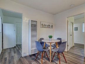 3524 36th Street, San Diego CA 92104