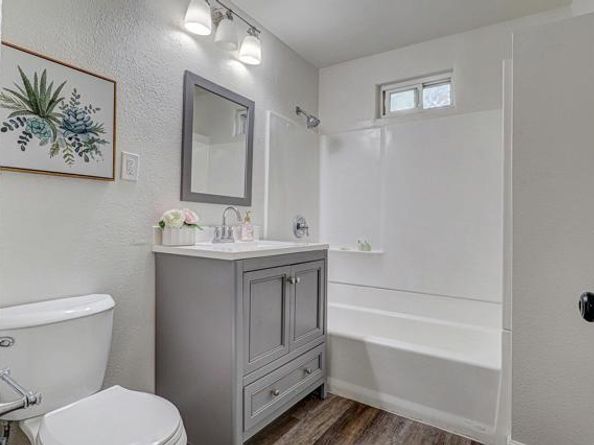 3524 36th Street, San Diego CA 92104