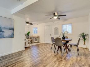 3524 36th Street, San Diego CA 92104