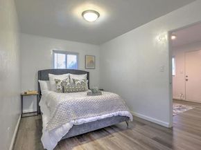 3524 36th Street, San Diego CA 92104