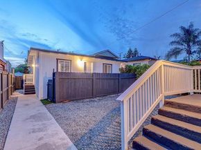 3524 36th Street, San Diego CA 92104