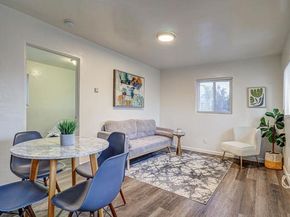 3524 36th Street, San Diego CA 92104