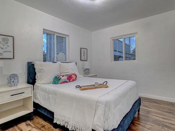 3524 36th Street, San Diego CA 92104