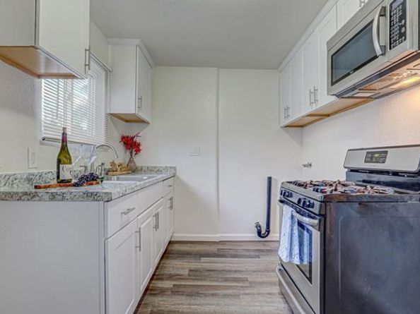 3524 36th Street, San Diego CA 92104