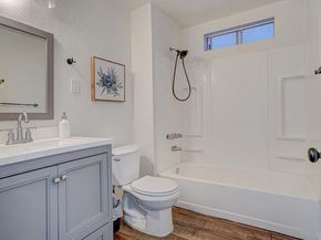 3524 36th Street, San Diego CA 92104