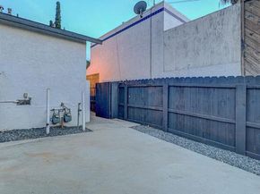 3524 36th Street, San Diego CA 92104