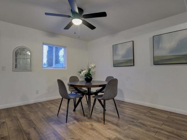 3524 36th Street, San Diego CA 92104