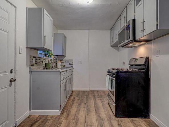 3524 36th Street, San Diego CA 92104