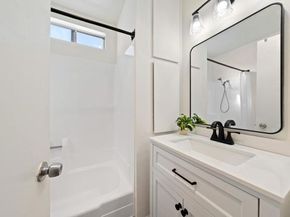 471 S Lincoln Avenue, El Cajon CA 92020