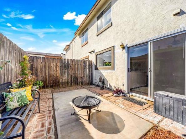 471 S Lincoln Avenue, El Cajon CA 92020