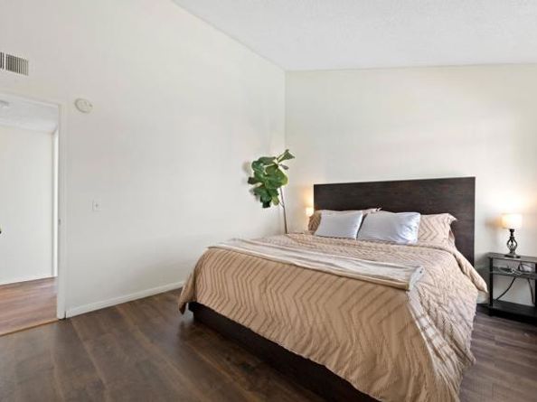 471 S Lincoln Avenue, El Cajon CA 92020
