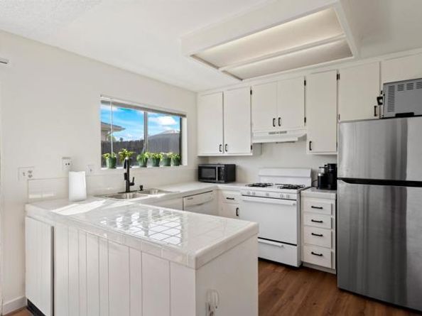 471 S Lincoln Avenue, El Cajon CA 92020