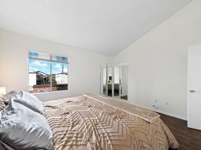 471 S Lincoln Avenue, El Cajon CA 92020