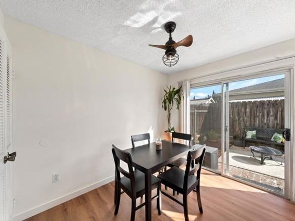 471 S Lincoln Avenue, El Cajon CA 92020