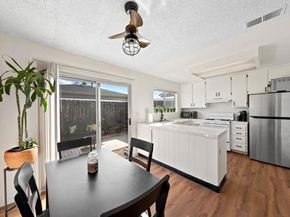 471 S Lincoln Avenue, El Cajon CA 92020