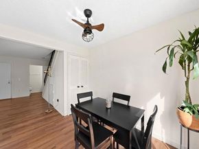 471 S Lincoln Avenue, El Cajon CA 92020