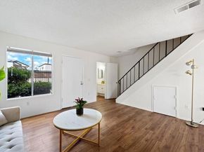 471 S Lincoln Avenue, El Cajon CA 92020