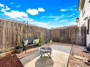 471 S Lincoln Avenue, El Cajon CA 92020