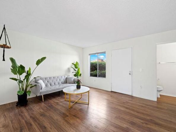 471 S Lincoln Avenue, El Cajon CA 92020