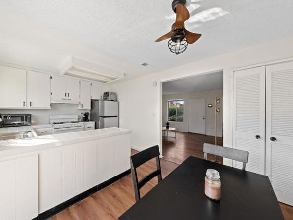 471 S Lincoln Avenue, El Cajon CA 92020