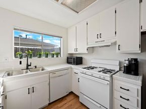 471 S Lincoln Avenue, El Cajon CA 92020