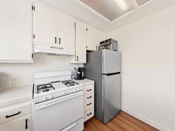471 S Lincoln Avenue, El Cajon CA 92020