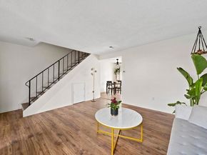 471 S Lincoln Avenue, El Cajon CA 92020