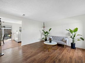 471 S Lincoln Avenue, El Cajon CA 92020