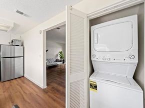 471 S Lincoln Avenue, El Cajon CA 92020