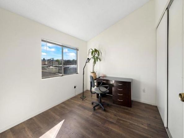 471 S Lincoln Avenue, El Cajon CA 92020