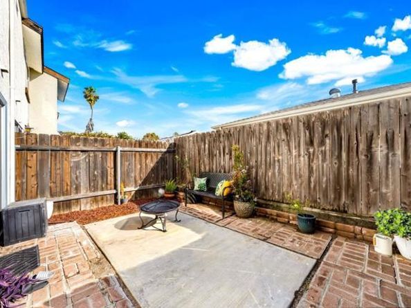 471 S Lincoln Avenue, El Cajon CA 92020