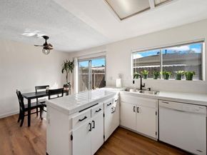 471 S Lincoln Avenue, El Cajon CA 92020