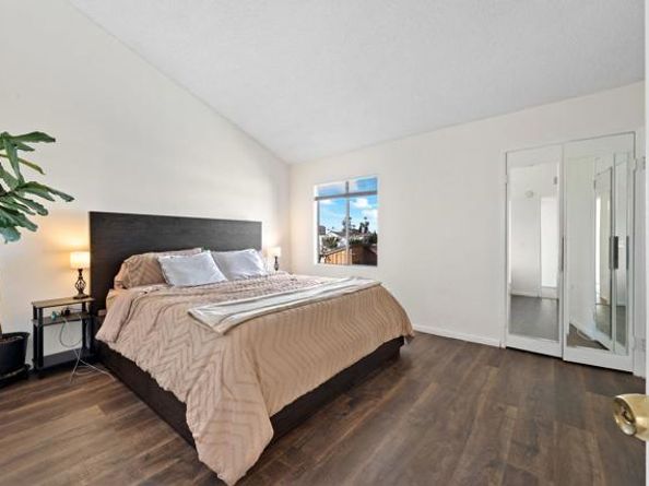 471 S Lincoln Avenue, El Cajon CA 92020
