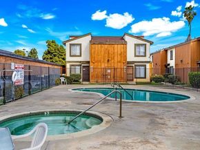 471 S Lincoln Avenue, El Cajon CA 92020