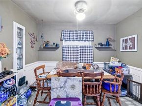 13701 Russell, Whittier CA 90602